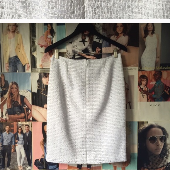 New with tags - Picture 2 of 3